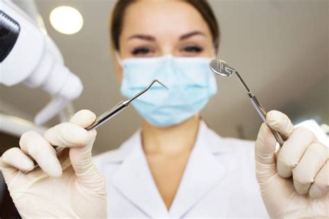 Preventative Dentistry Tips and Techniques from Magic Alley Family Dental